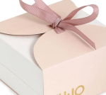 Progetto senza titolo (34)