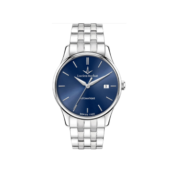 Lucien Rochat 0423115002