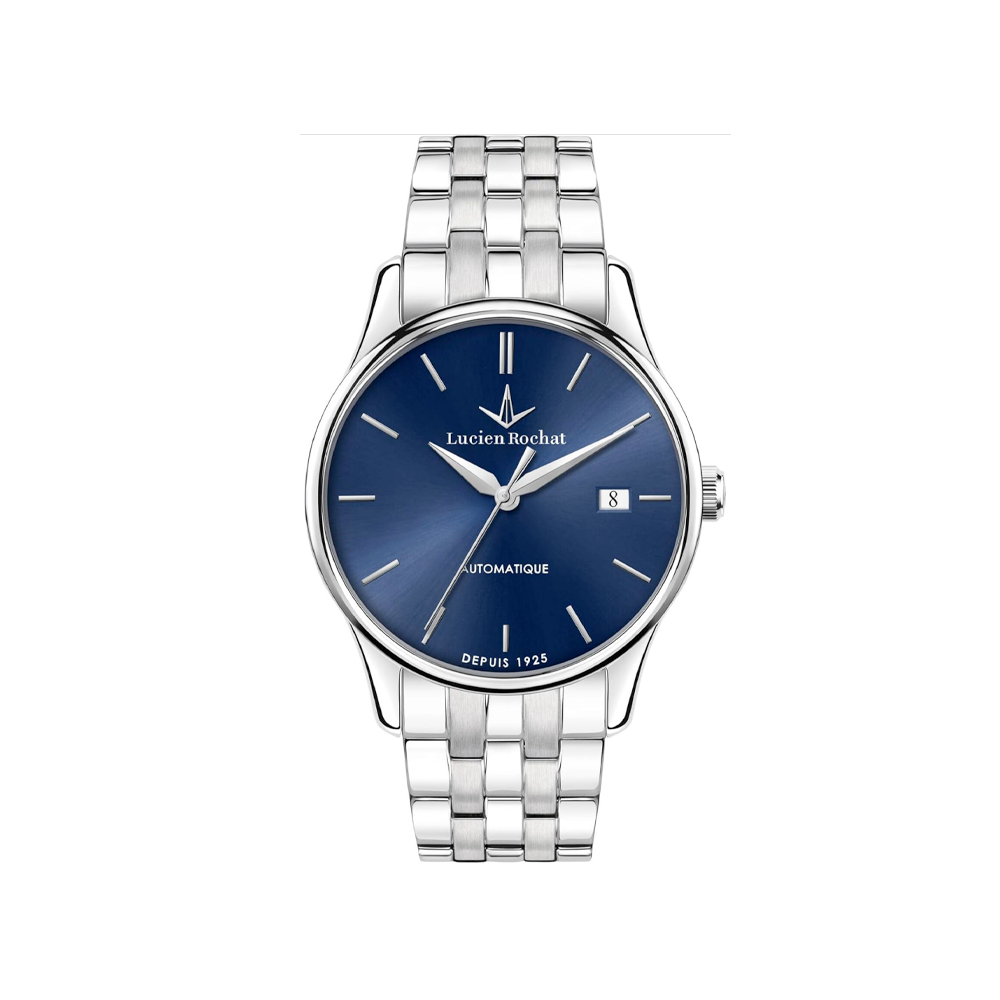 Lucien Rochat 0423115002-1