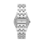 Lucien Rochat 0423115002-1