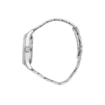 Lucien Rochat 0423115002-1