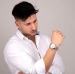Progetto senza titolo (36)