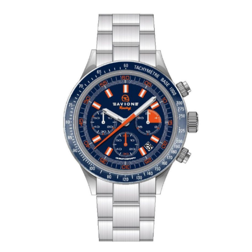 Avion - Racing (AV1017BB)