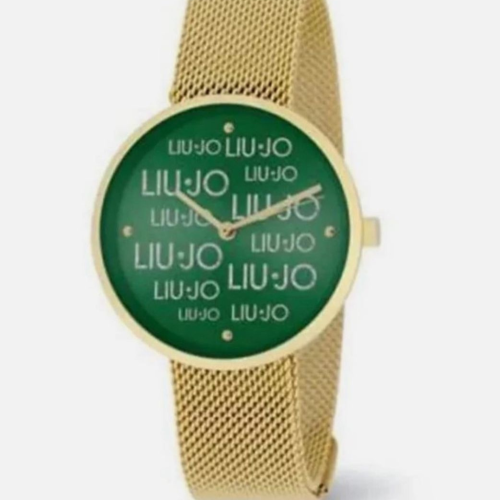 LIUJO TLJ2157