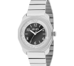 LiuJo Fashion Twist - TLJ2188