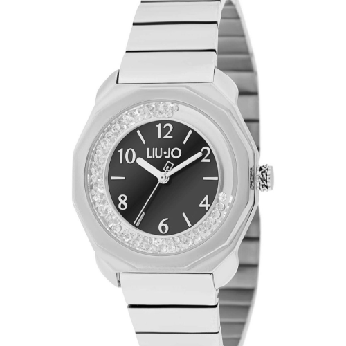 LiuJo Fashion Twist - TLJ2188
