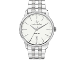 Lucien Rochat collezione Iconic, rif. R0453116001