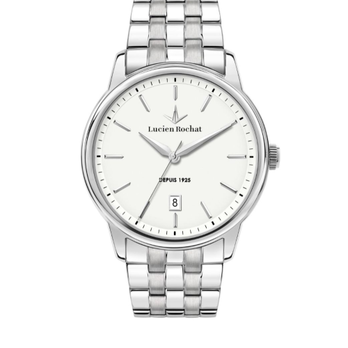 Lucien Rochat collezione Iconic, rif. R0453116001