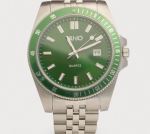Liujo Company - TLJ2396