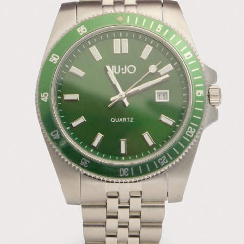 Liujo Company - TLJ2396