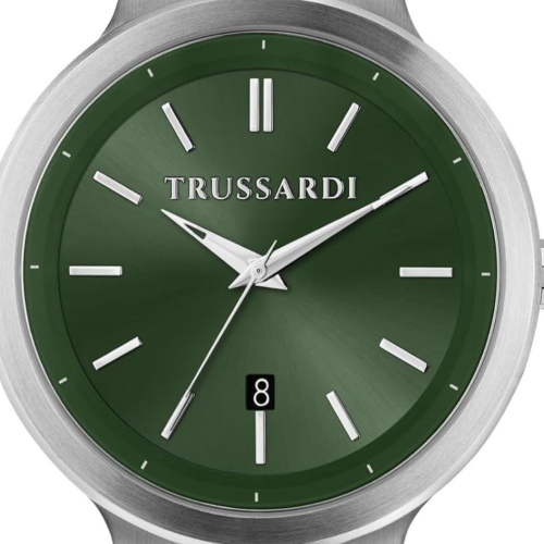 Trussardi Collezione LOUD - R2453164002