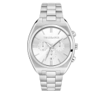 Trussardi Metropolitan R2453159003
