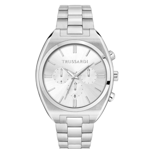 Trussardi Metropolitan R2453159003