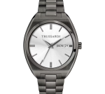 Trussardi Metropolitan R2453159004