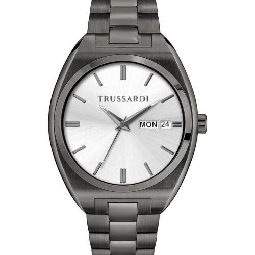Trussardi Metropolitan R2453159004