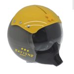 AVION GIALLO