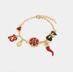 bracciale 13