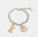 bracciale san gennaro