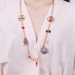 collana mista napoli