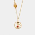 collana san Gennaro