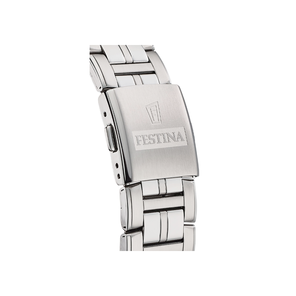 festina F20445:1 - 2