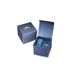 festina F20445:1 – 1