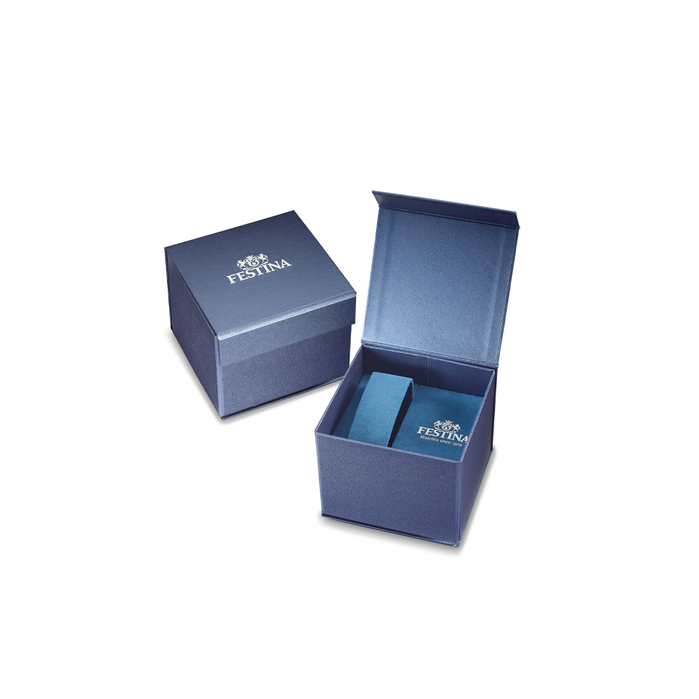 festina F20445:1 - 3