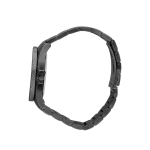 maserati 8853144001 – 3