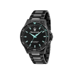 maserati 8853144001 – 3