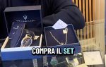 set maserati