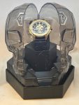 Philip Plein The Skull
