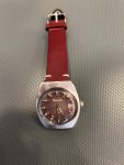 Philip Watch