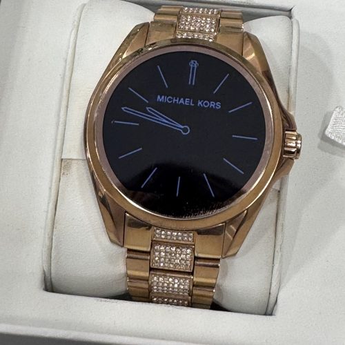 Michael Kors