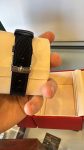f2752142-4630-490d-b65f-89707e7a0024