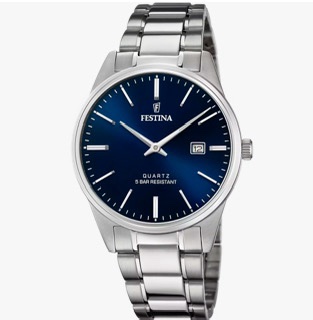 Orologio da uomo Festina Classics F2011/3