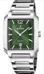 orologio solo tempo uomo Festina - F20677/5