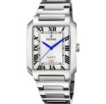 orologio solo tempo uomo Festina - F20677/1