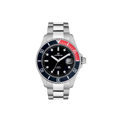 Lorenz 026959BB