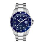 LORENZ 26959EE