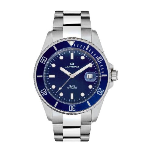 LORENZ 26959EE