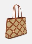 moschino borsa