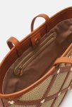 moschino borsa