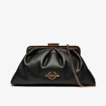 Borsetta JC4341PP0IKT0000 Nero