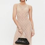 Moschino borsetta