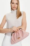 Moschino borsetta