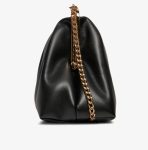 Moschino borsetta
