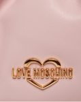 Moschino borsetta