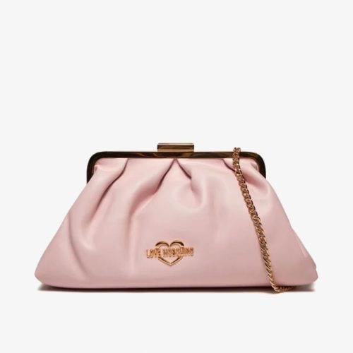 Borsetta JC4341PP0IKT0601 Rosa