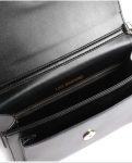 Moschino pochette
