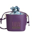 Moschino viola